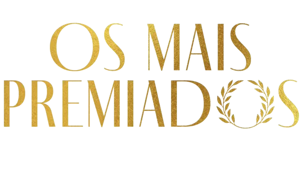 Os Mais Premiados