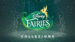 thumbnail - Disney Fairies