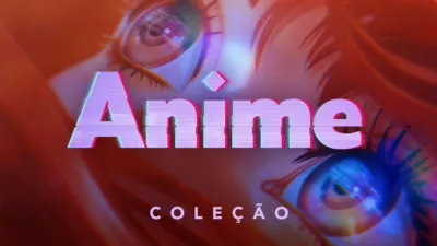 thumbnail - Anime