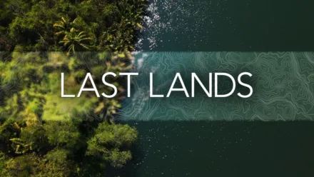 thumbnail - Last Lands