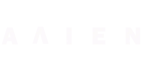 Άλιεν