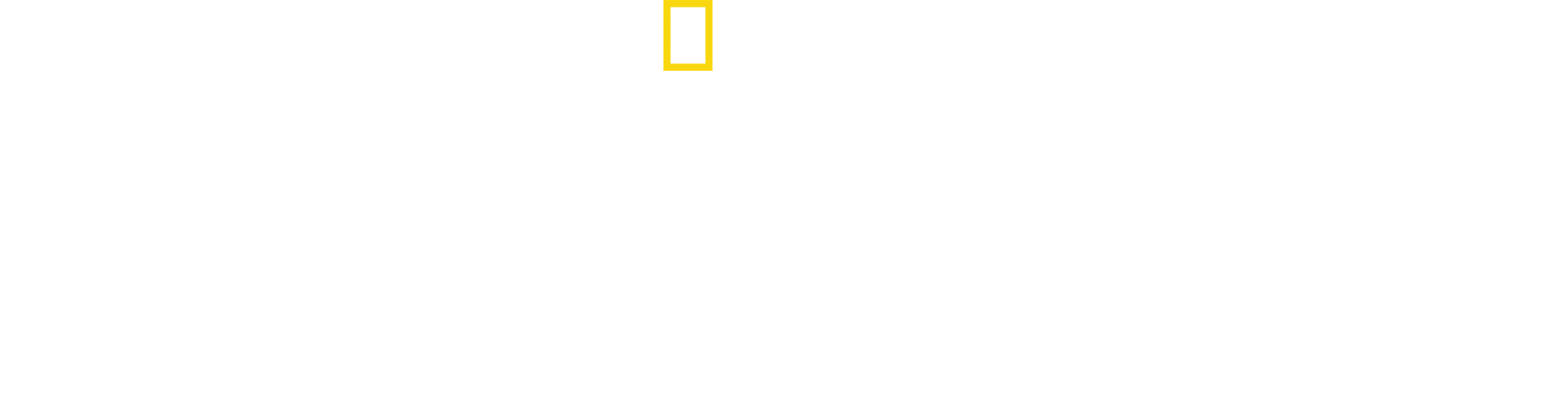 Cudowne lądowanie na rzece Hudson