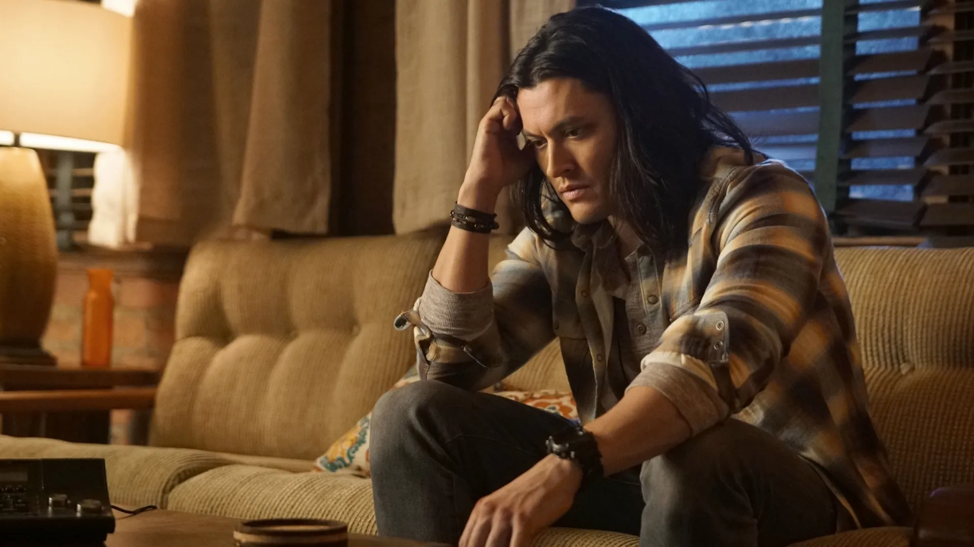 thumbnail - S2:E15 Monsters