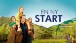 thumbnail - En ny start