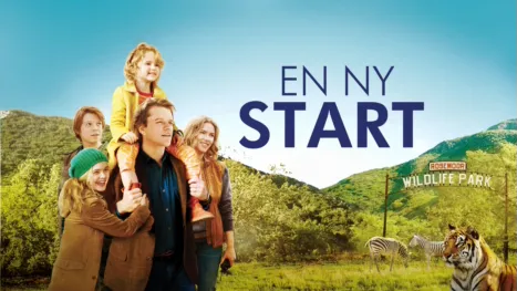 thumbnail - En ny start