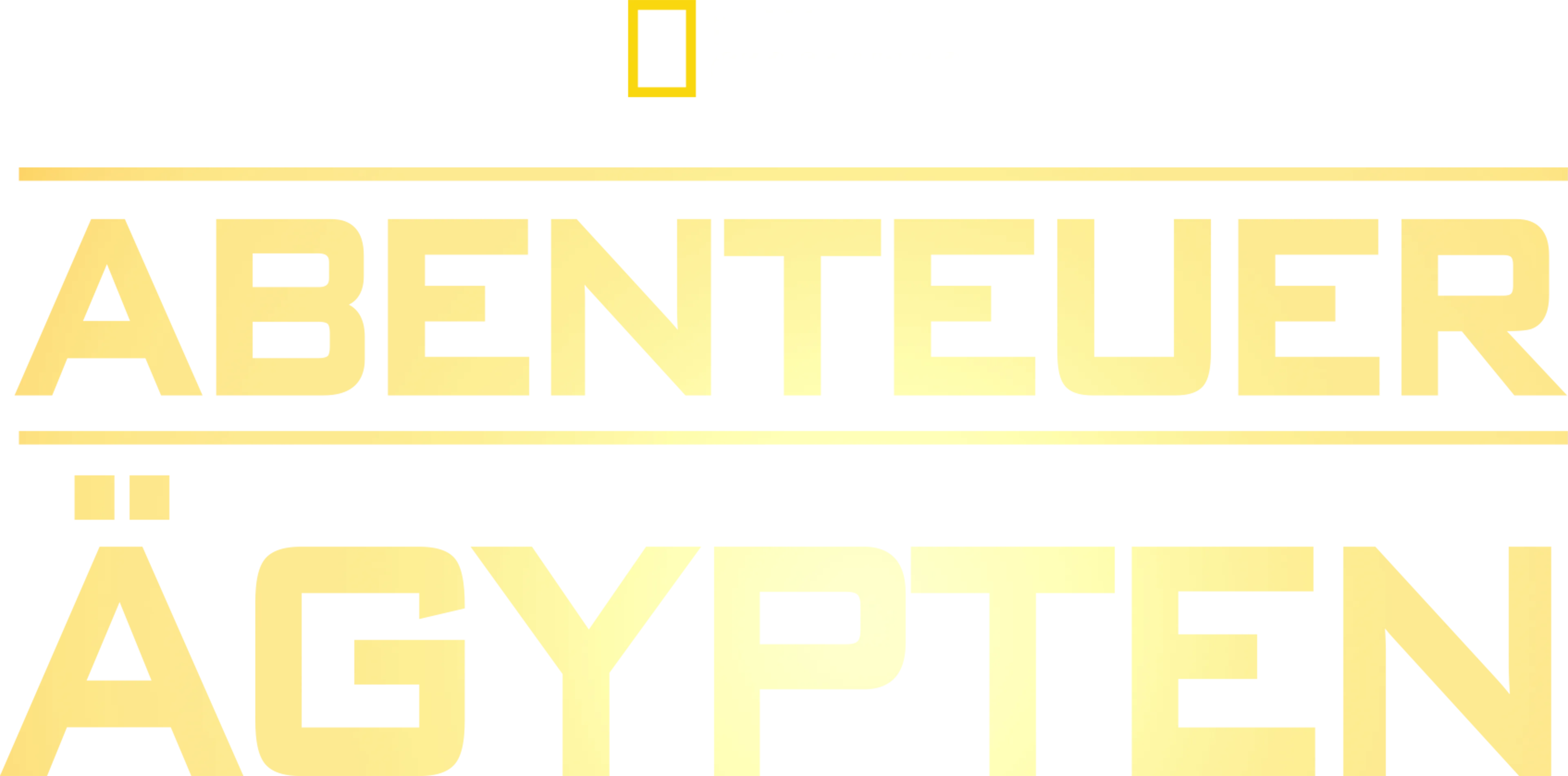 Egypt With The World's Greatest Explorer