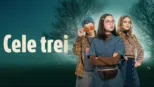 thumbnail - Cele trei