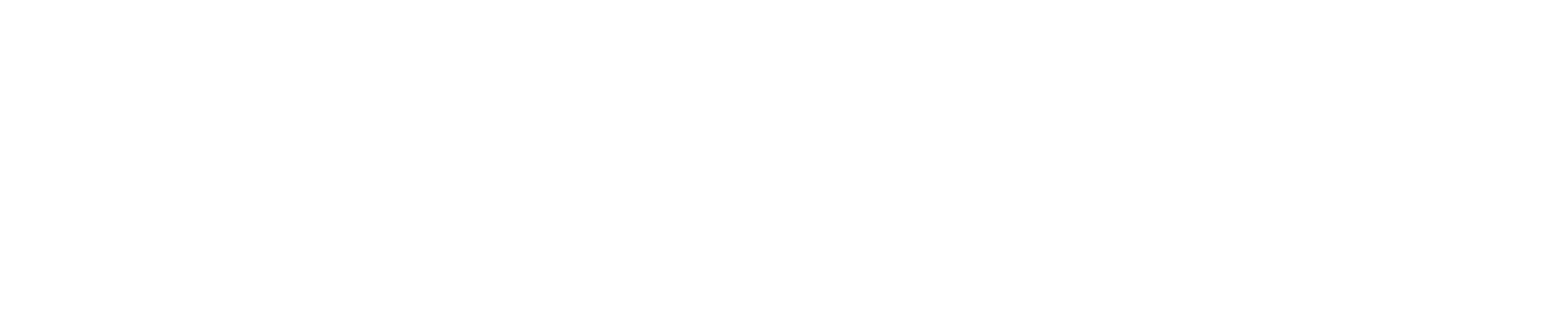 次世代プロファイラー：連続殺人の闇に迫る