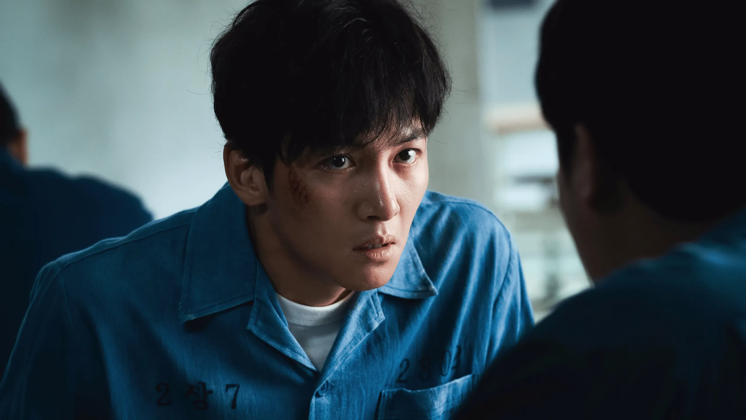 thumbnail - S1:E2 Episode 2