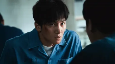 thumbnail - S1:E2 Episode 2