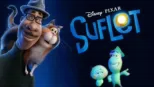 thumbnail - Suflet