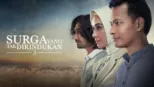thumbnail - Surga Yang Tak Dirindukan 3