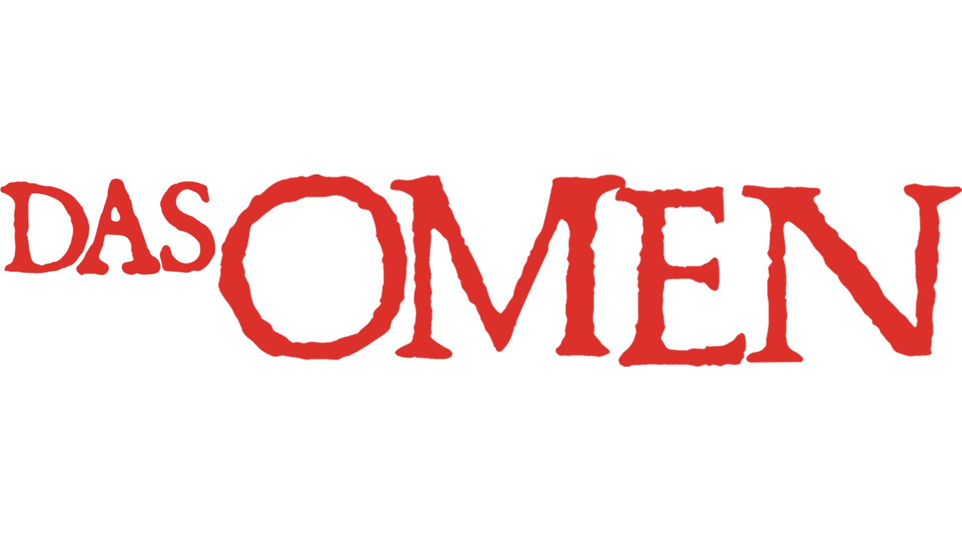 Das Omen