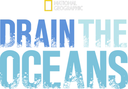Drain the Oceans