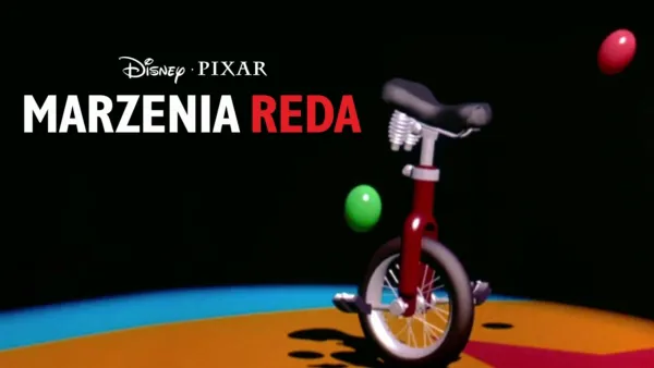 thumbnail - Marzenia Reda