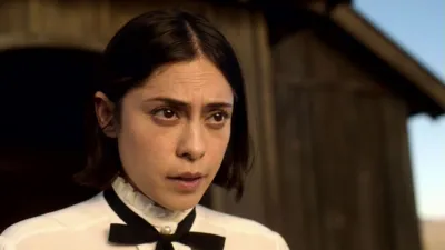 thumbnail - S1:E8 Episode 8