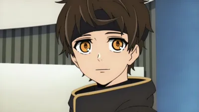 thumbnail - S1:E10 (Sub) Beyond the Sadness