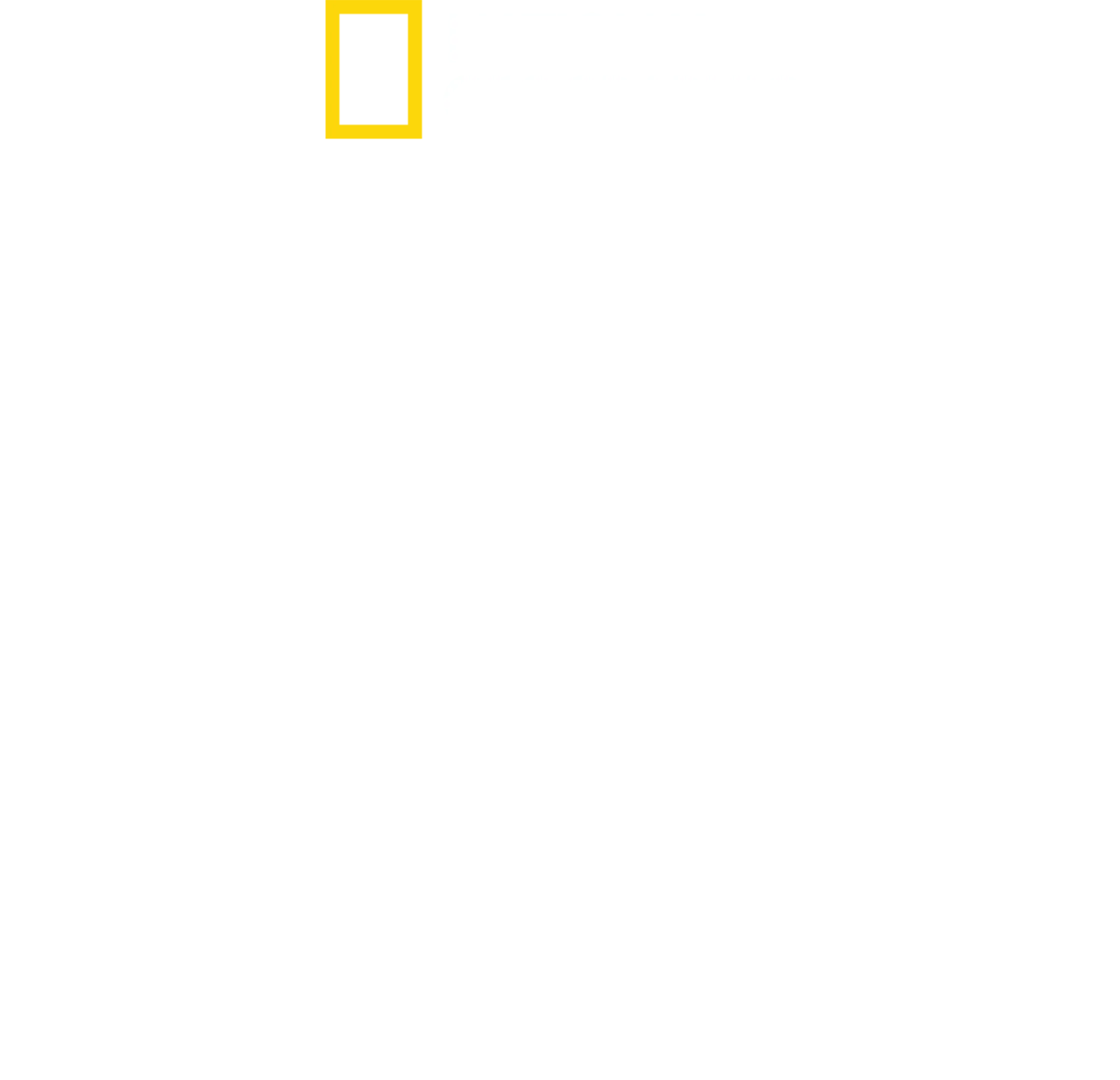 黃石國家公園