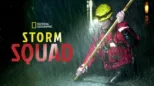 thumbnail - Storm Squad