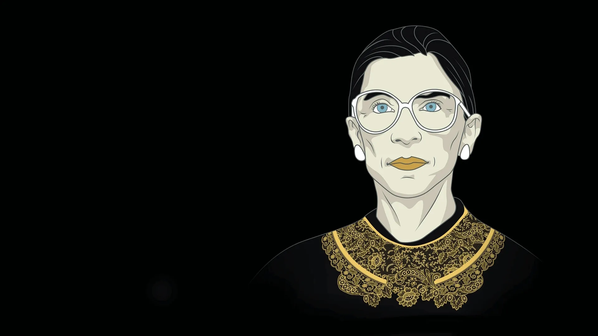 RBG