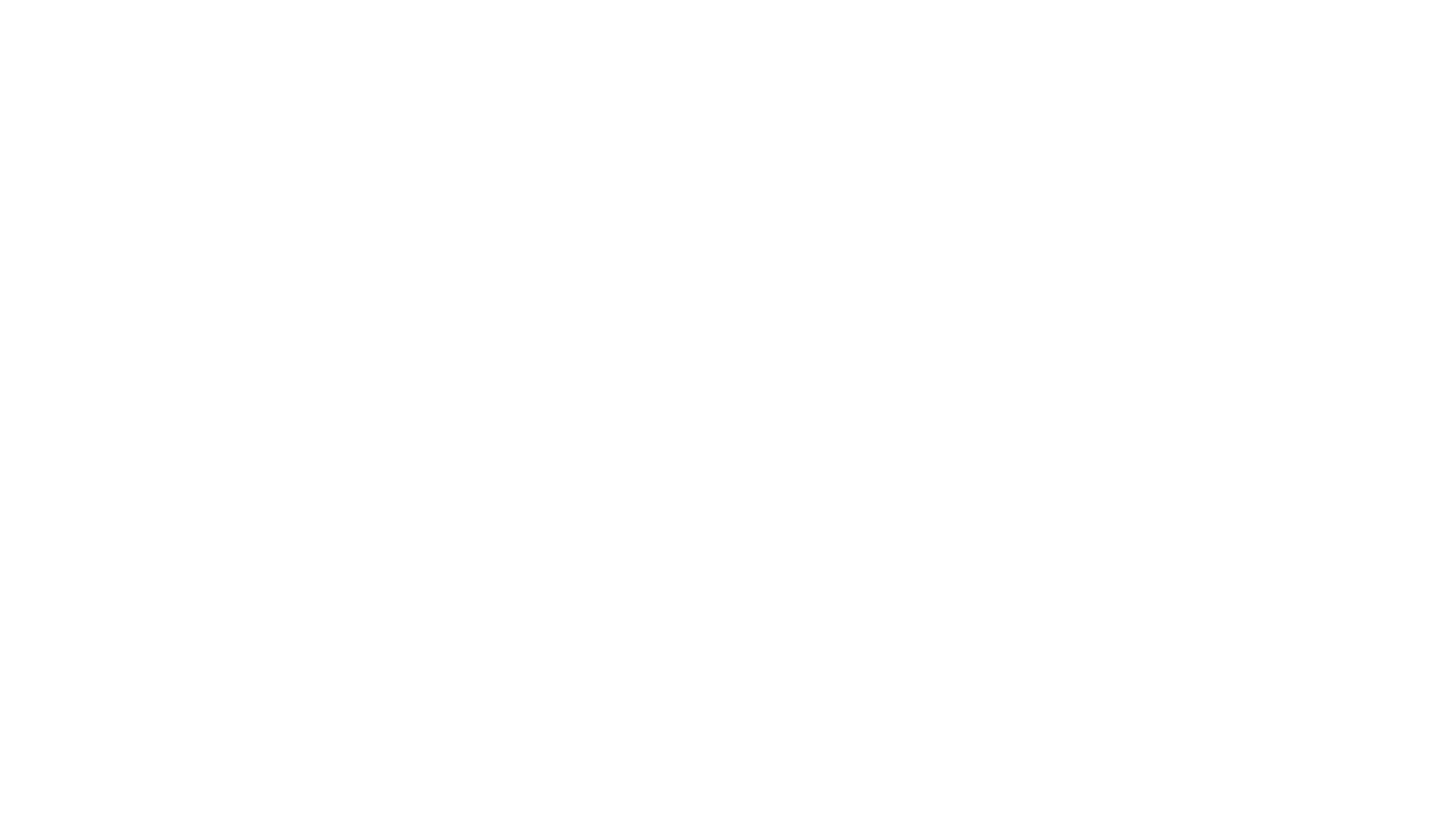 Um Diabo na Família: O Caso de Ruby Franke