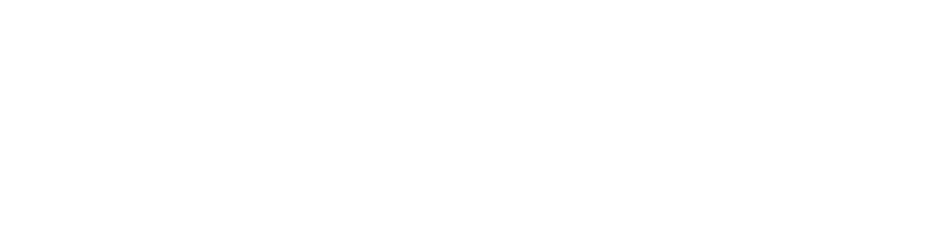 Um Diabo na Família: O Caso de Ruby Franke