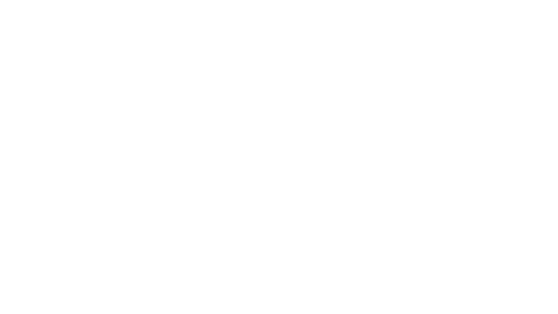 心冤