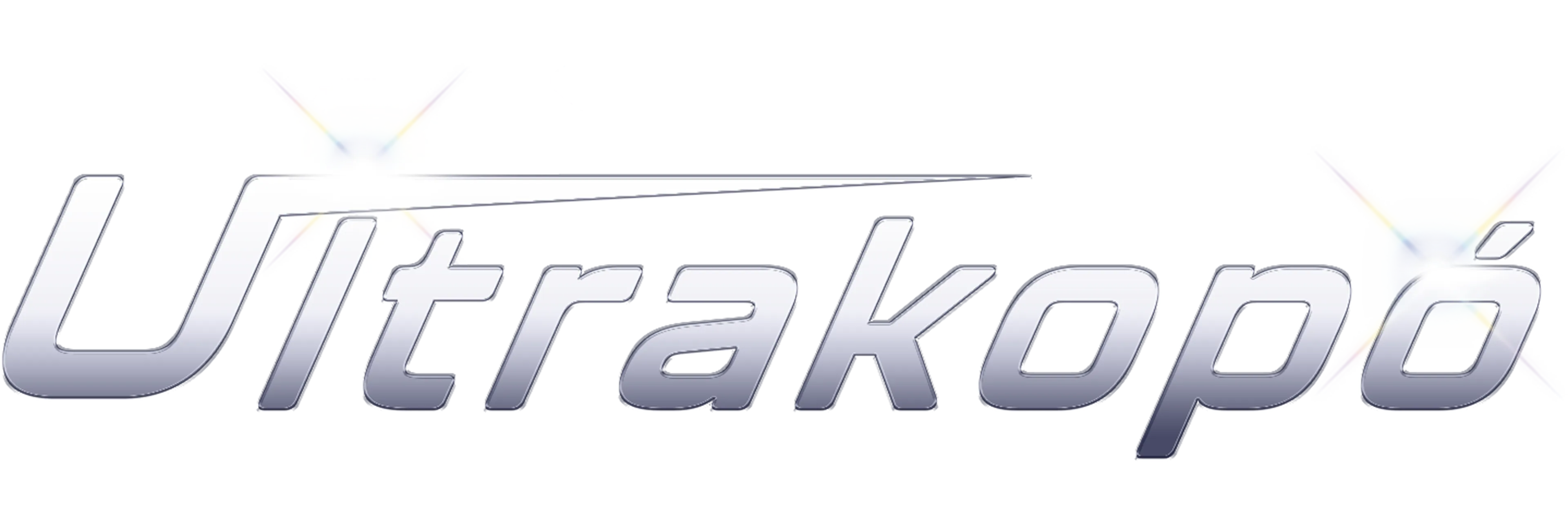 Ultrakopó