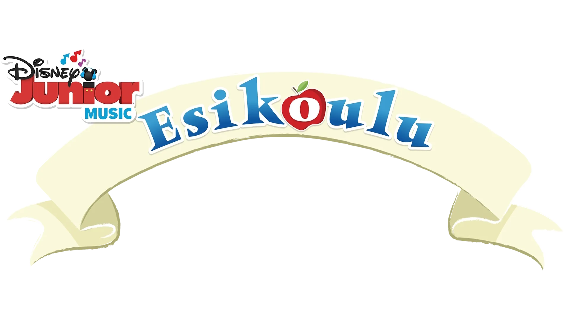 Esikoulu