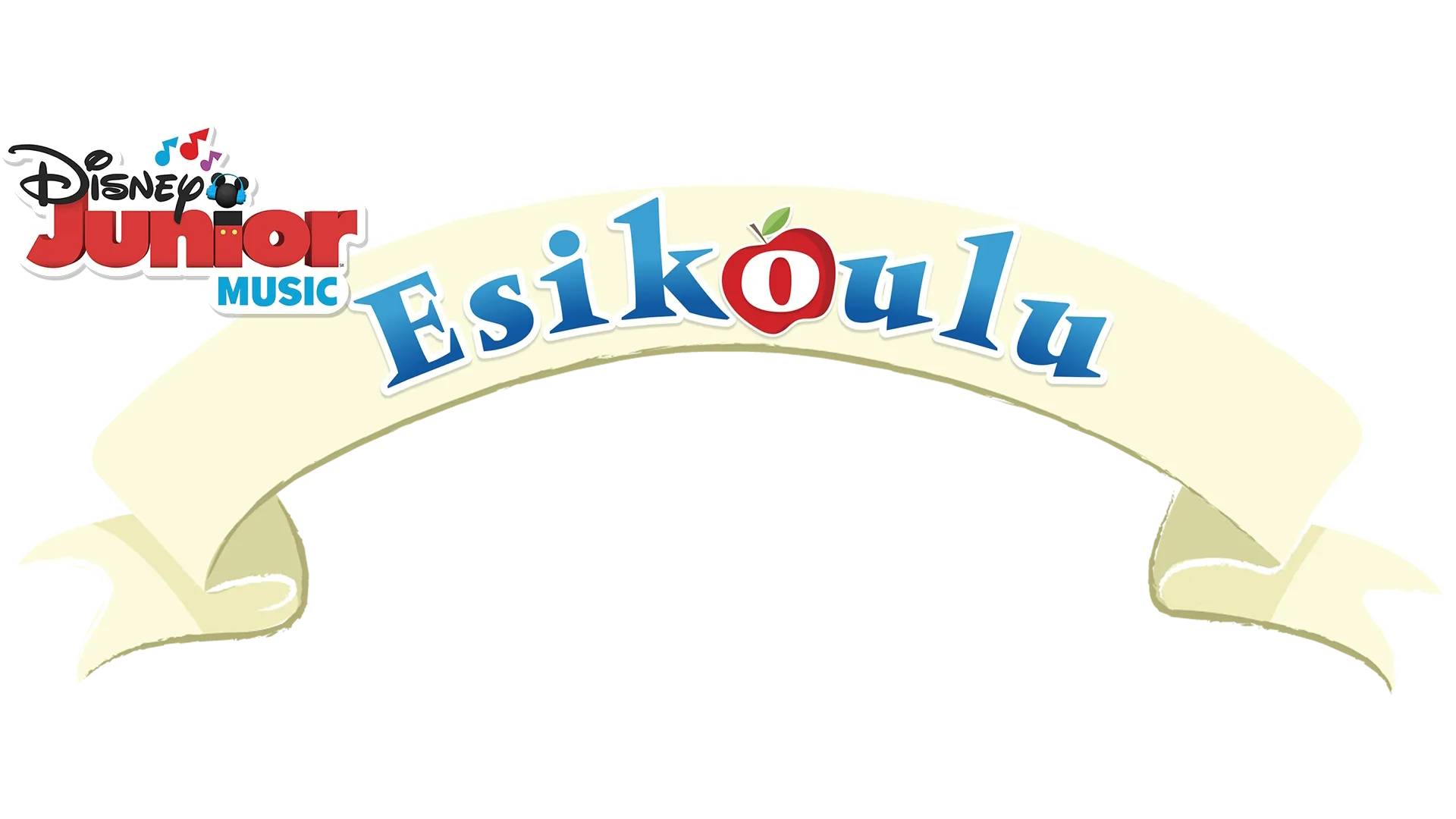 Esikoulu