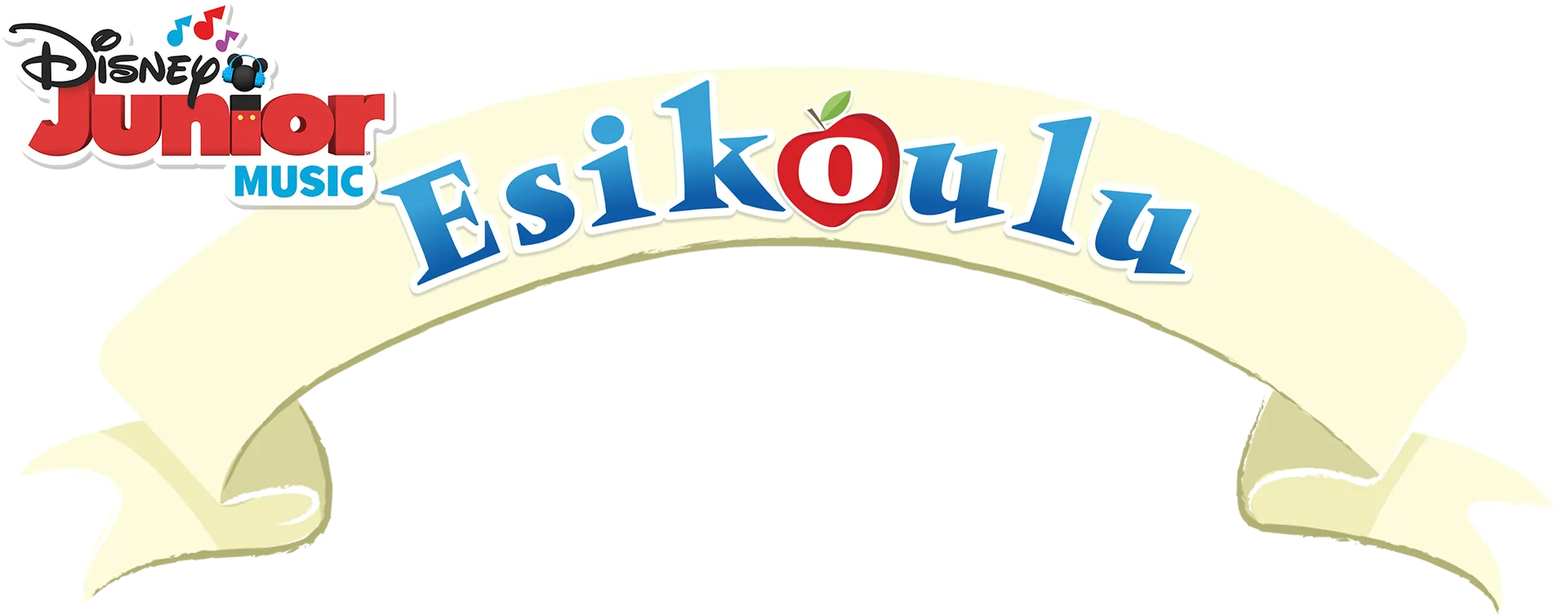 Esikoulu