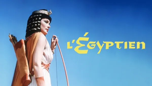 thumbnail - L’Égyptien