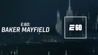 thumbnail - Baker Mayfield