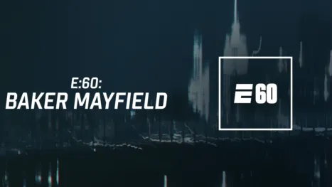 thumbnail - Baker Mayfield