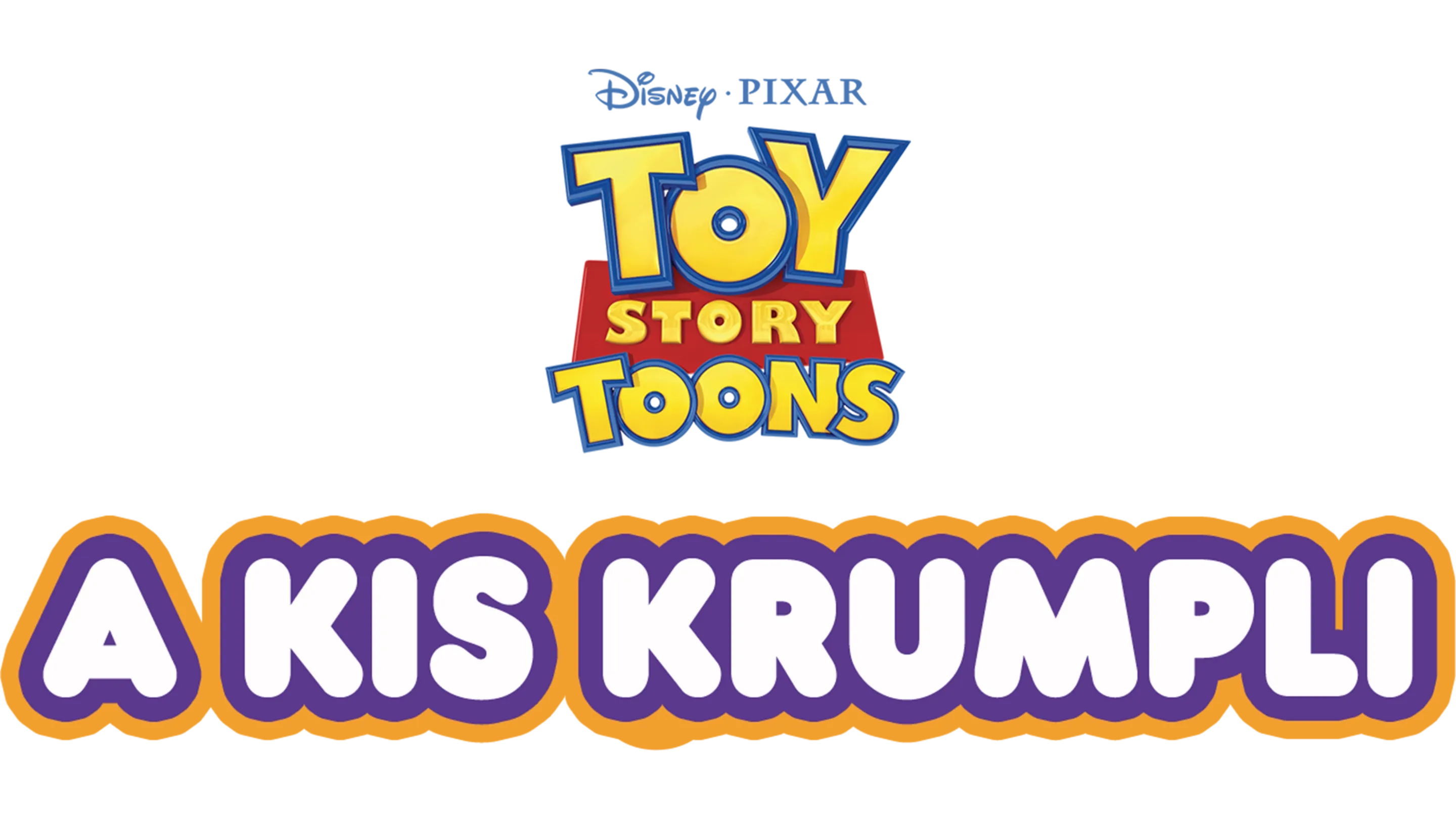 A kis krumpli