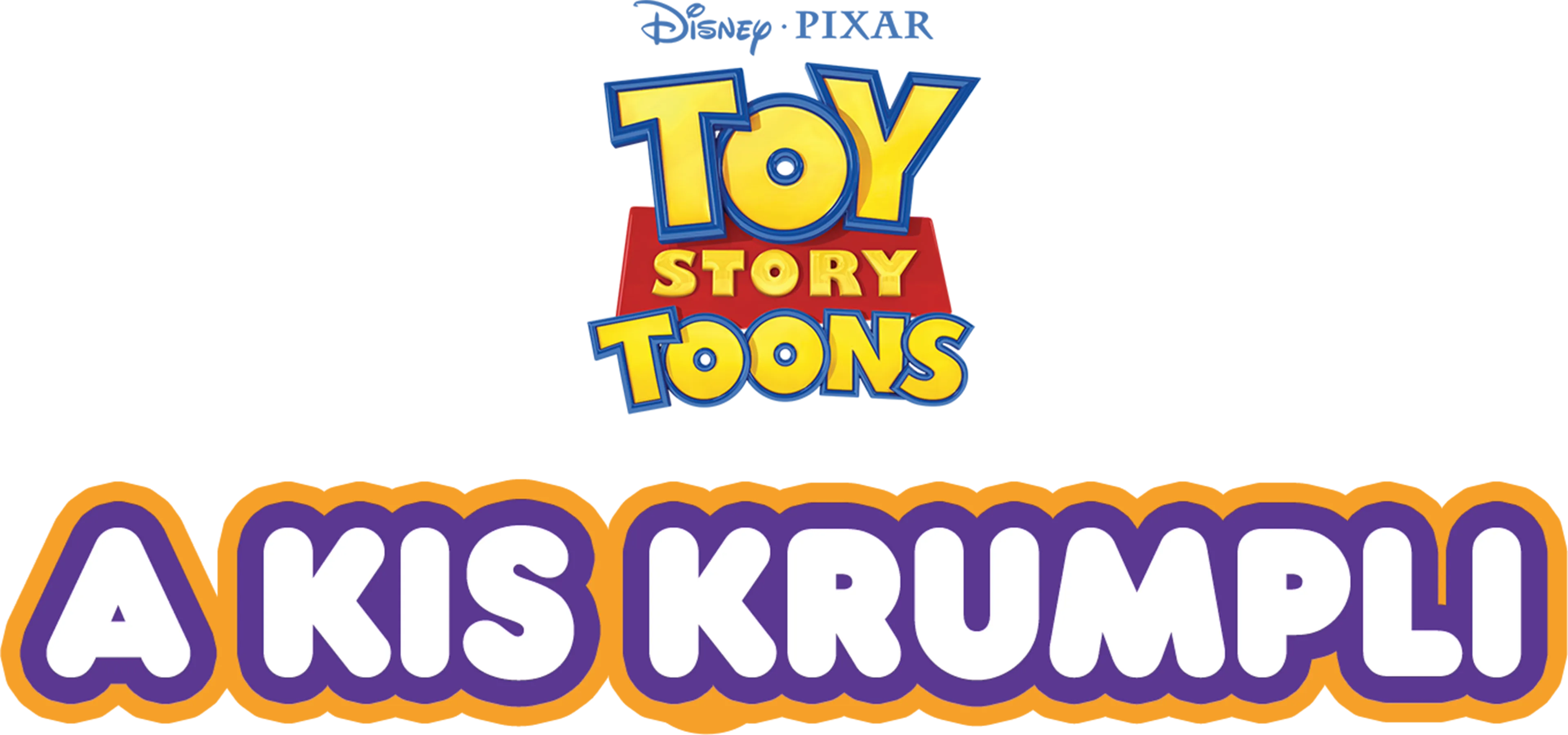 A kis krumpli