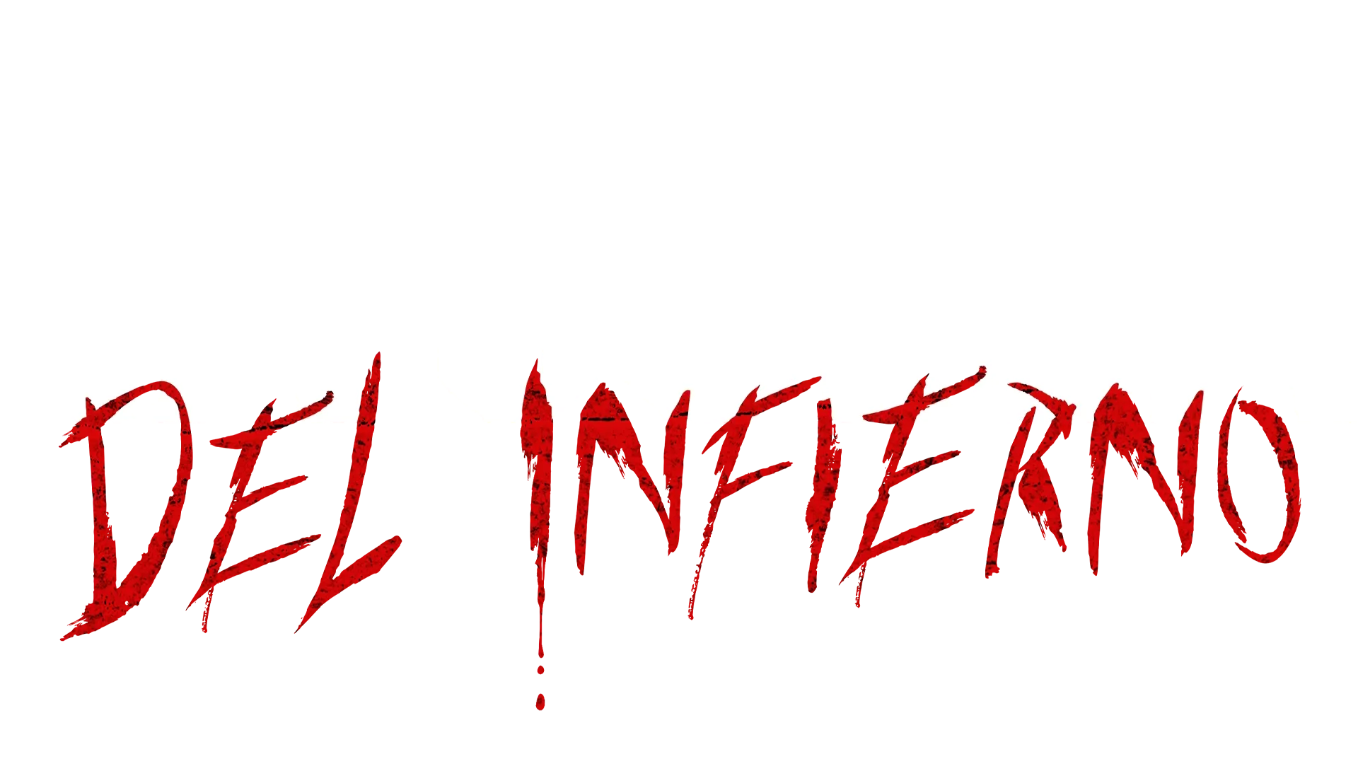 La jueza del infierno