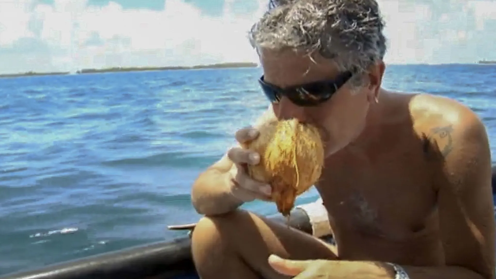 thumbnail - S3:E5 French Polynesia