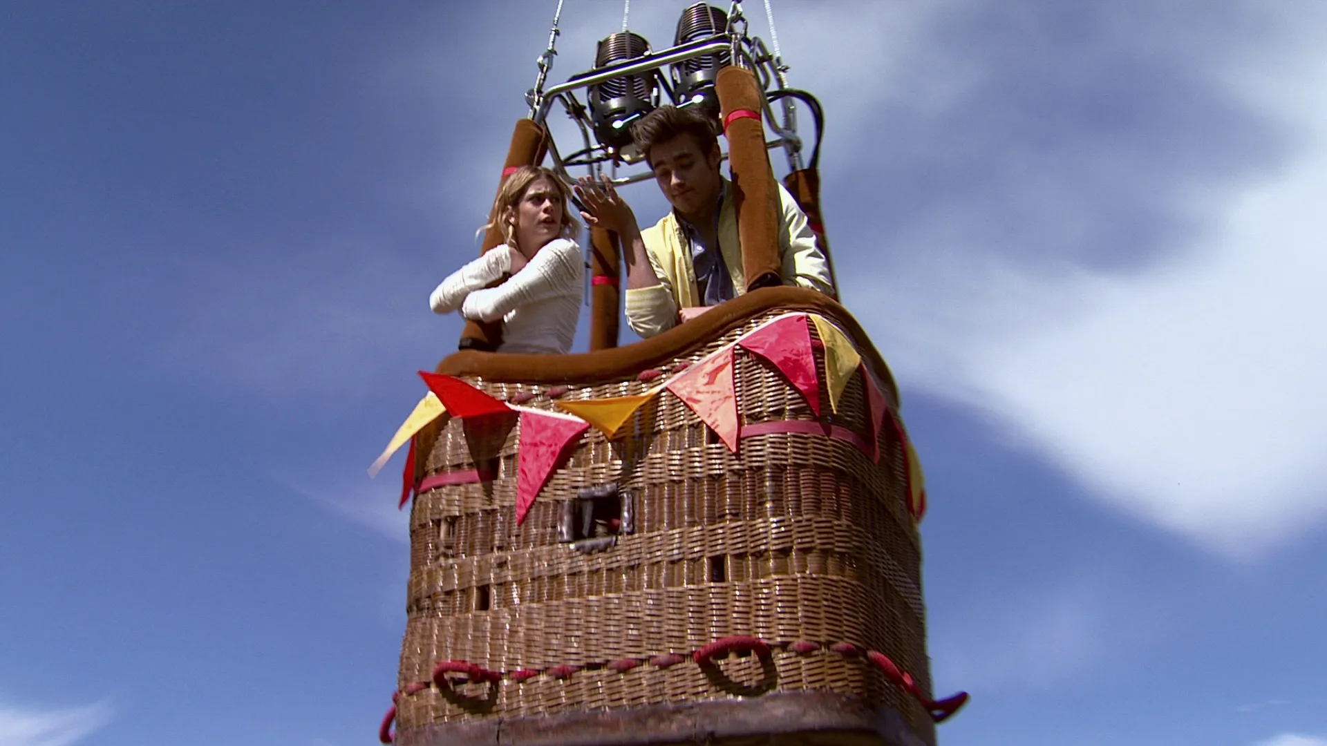 thumbnail - S3:E2 Episode 2