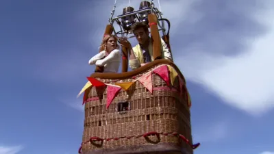 thumbnail - S3:E2 Episode 2