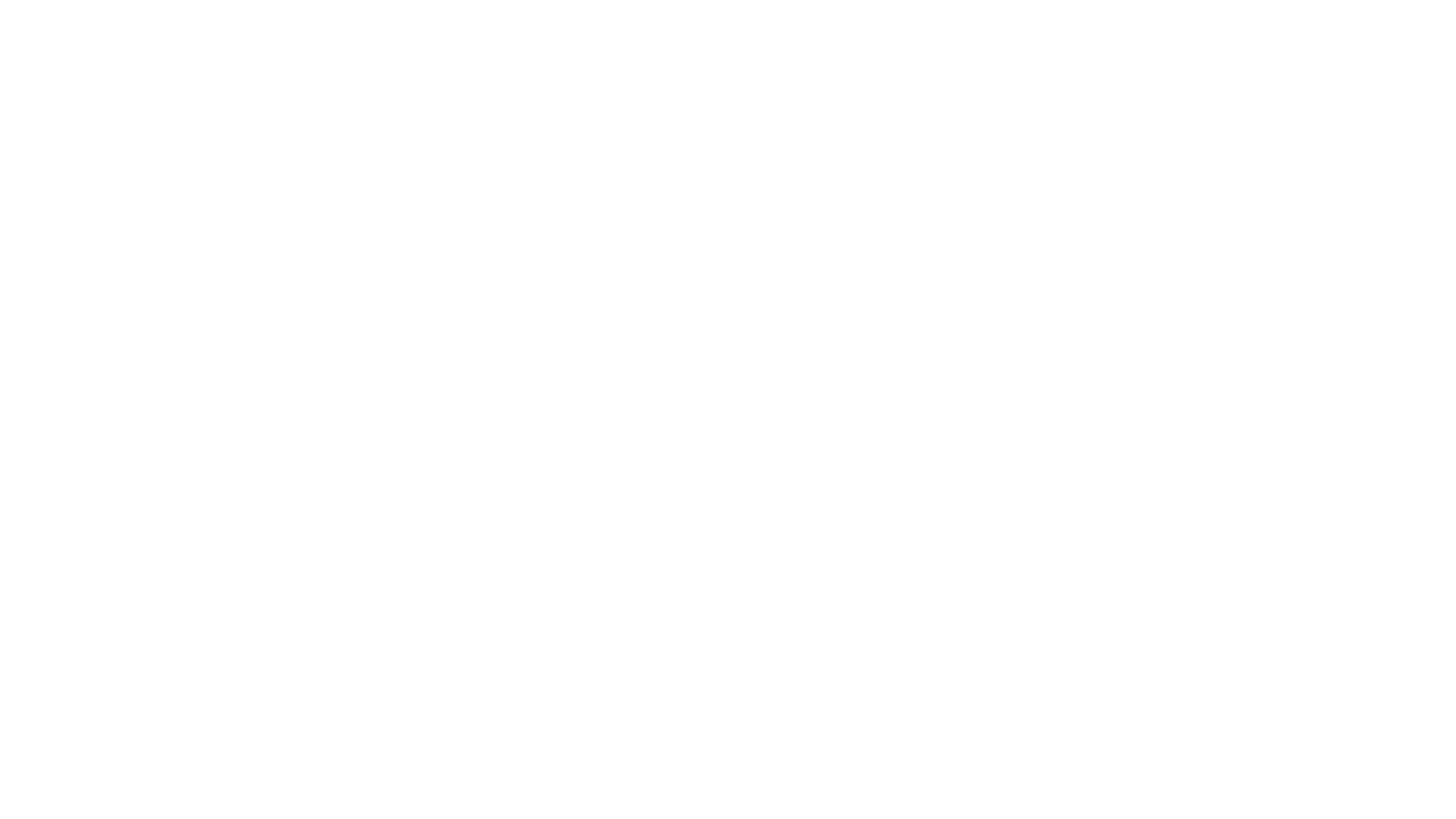 ESPN Films Presents: 144