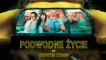 thumbnail - Podwodne życie ze Steve’em Zissou