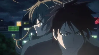 thumbnail - S1:E4 (Sub) Running in the Dead