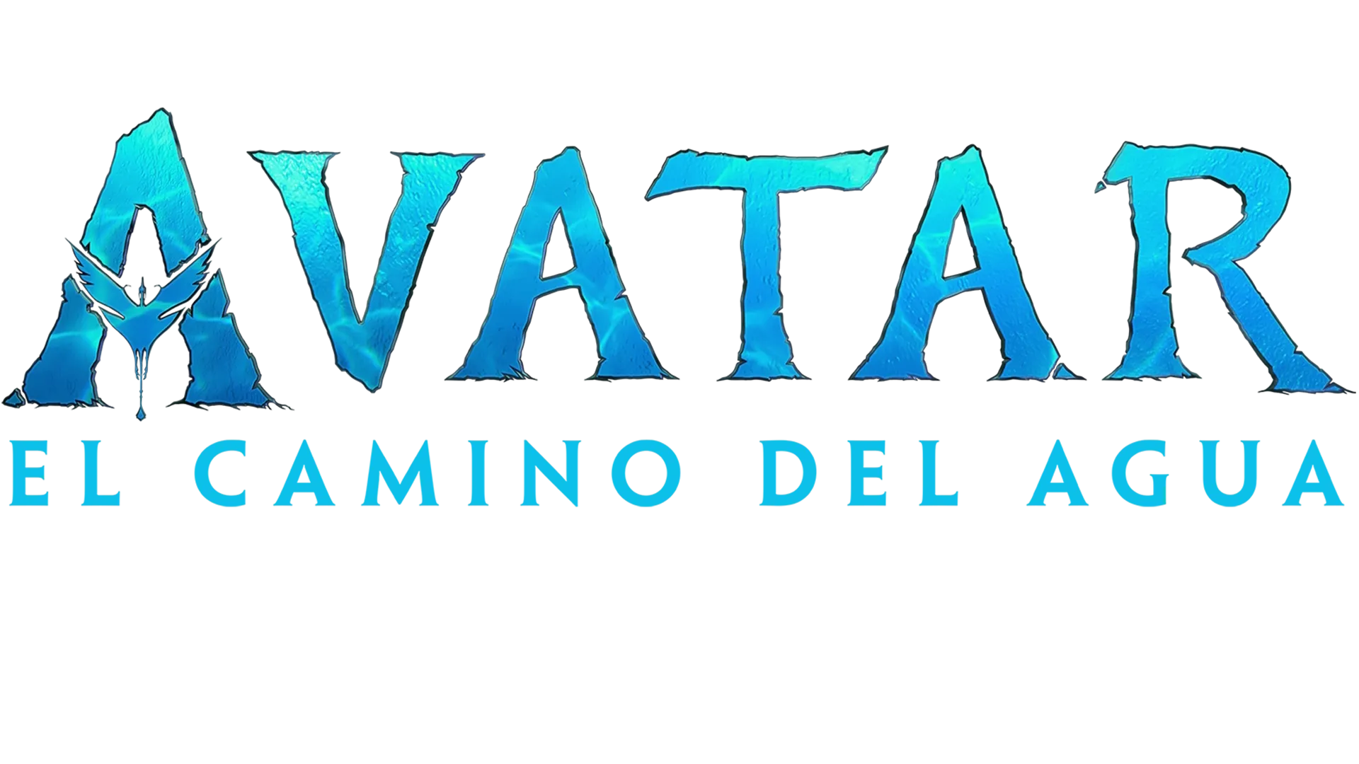 En la caja de Pandora: Capturando Pandora | Avatar: El camino del agua