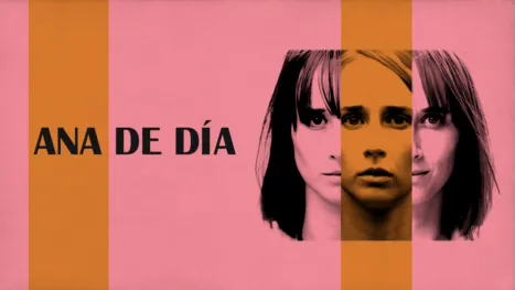 thumbnail - Ana De Dia