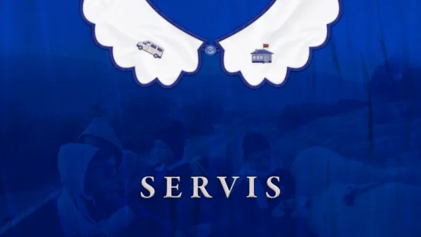 thumbnail - Servis