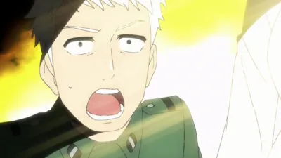 thumbnail - S1:E1 (Sub) BALL