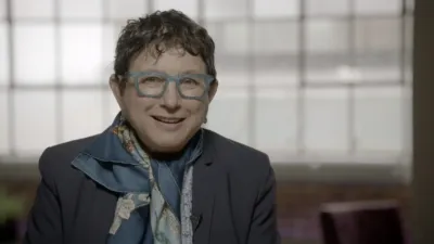 thumbnail - S1:E5 1990s: The Culture Wars