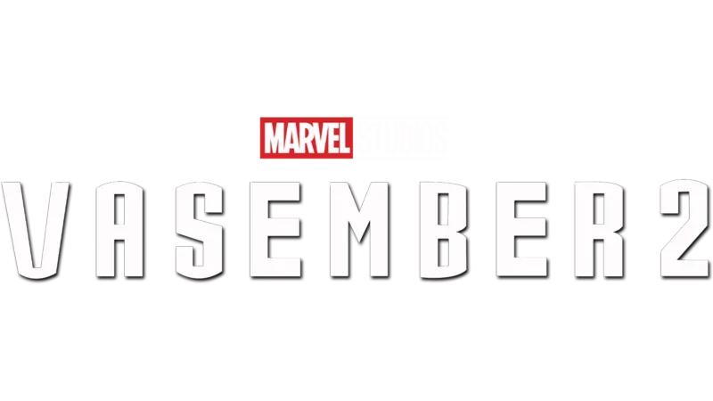 Vasember 2.