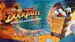 thumbnail - DuckTales - Neues aus Entenhausen